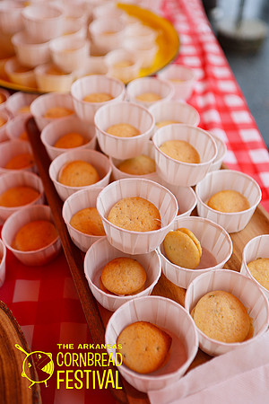 CornbreadFestival2024_Branded-51