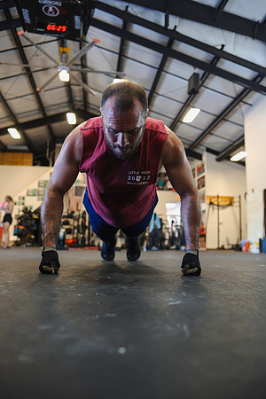 WRCF_Murph_2024-185