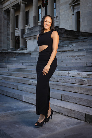 LeverettFamily_Capitol-8