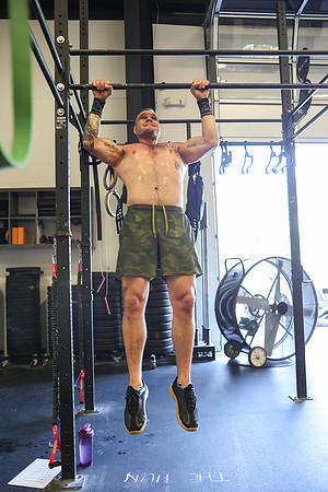 WRCF_Murph_2024-194
