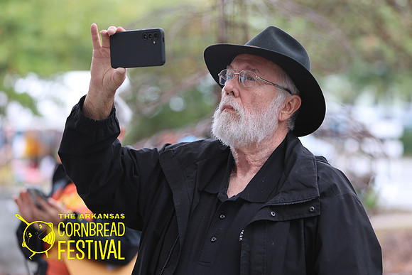 CornbreadFestival2024_Branded-132