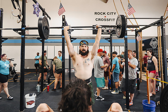 ARx_SummerSlam_2024-142