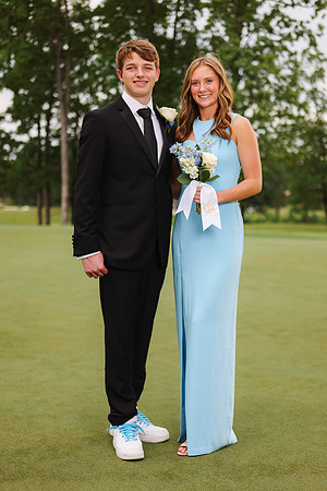 LRCA_Prom_24-81