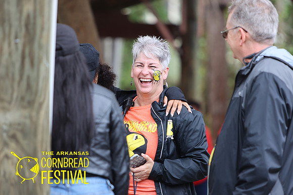 CornbreadFestival2024_Branded-147