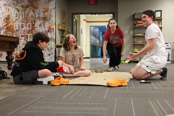 AsburyYouth_202405098-12