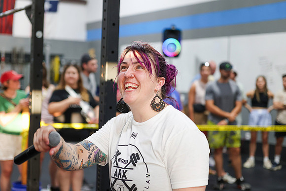 ARx_SummerSlam_2024-057