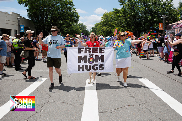 SOMA_Pride_Parade_2024-49