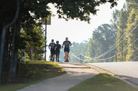 WRCF_Murph_2024-007