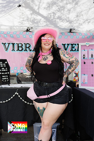 SOMA_Pride_Parade_2024-97