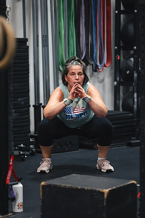 WRCF_Murph_2025-065