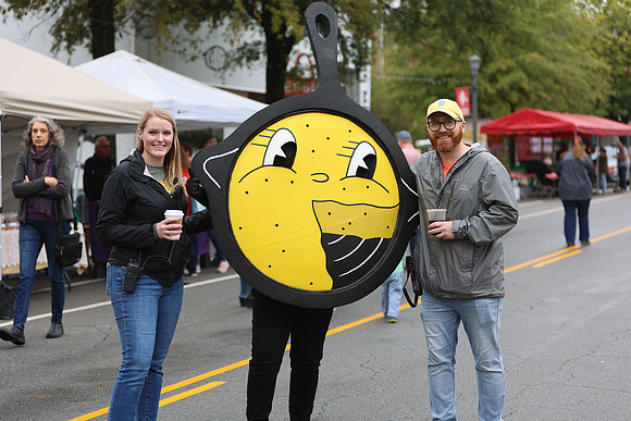 CornbreadFestival2024-210