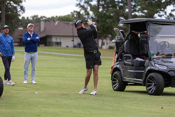 MCHS_Golf_Tournament_2024-48