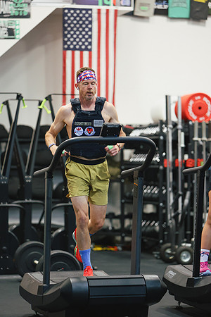 WRCF_Murph_2025-138