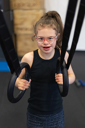 CF25point2_WRCF_Kids-10