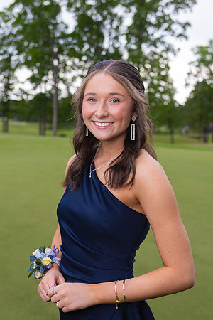 LRCA_Prom_2025-01