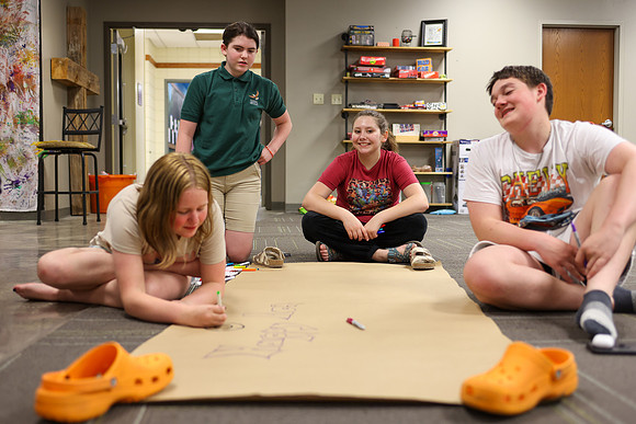 AsburyYouth_202405098-04