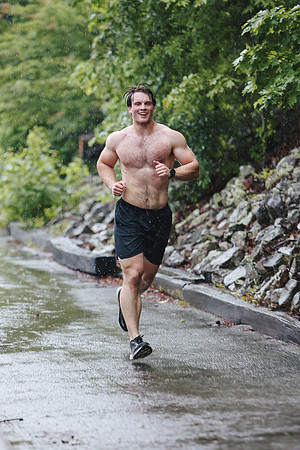 WRCF_Murph_2025-145