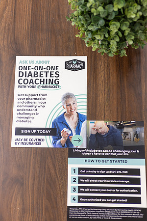 CPESN_Diabetes_Education_AchorFamilyPharmacy-46