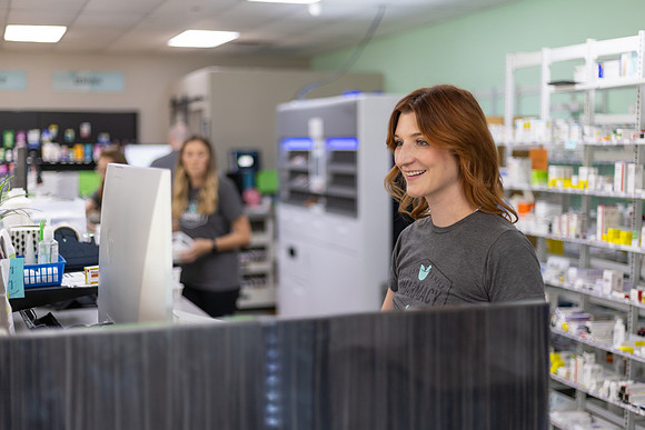 Achor_Family_Pharmacy_Workflow-23