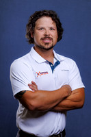 Ski_Brothers_Staff_Headshots_20240605-5