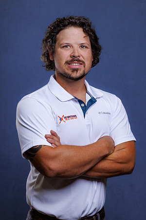 Ski_Brothers_Staff_Headshots_20240605-5