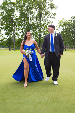 LRCA_Prom_2025-14