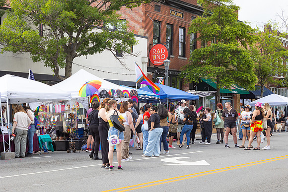 SoMa_Pride_Parade_2025-268