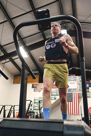 WRCF_Murph_2025-233