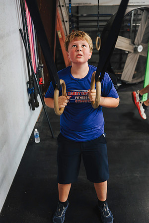 Cabot_CF_Murph_2024-060