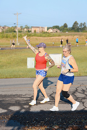 Cabot_CF_Murph_2024-032