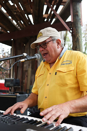CornbreadFestival2024-266