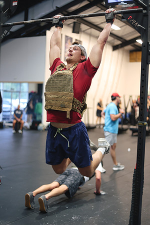 WRCF_Murph_2025-195