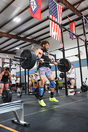 ARx_SummerSlam_2024-027
