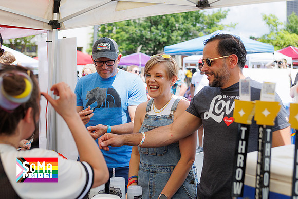 SOMA_Pride_Parade_2024-27