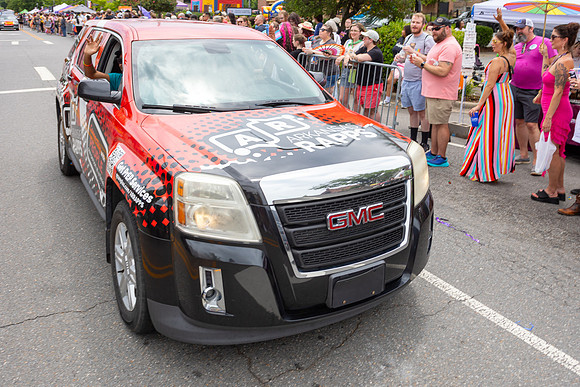 SoMa_Pride_Parade_2025-151