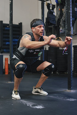 WRCF_Murph_2025_First_Edits-03