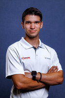 Ski_Brothers_Staff_Headshots_20240605-2