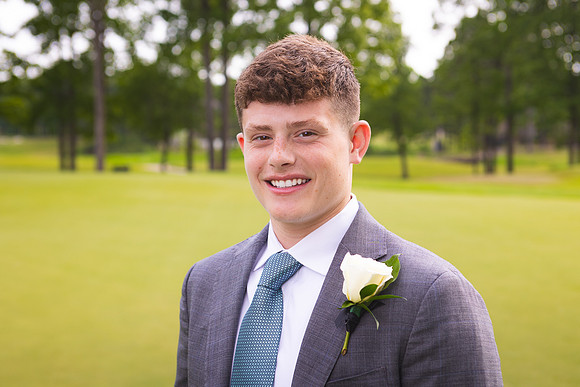LRCA_Prom_2025-19