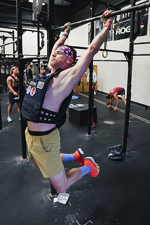 WRCF_Murph_2025_First_Edits-24