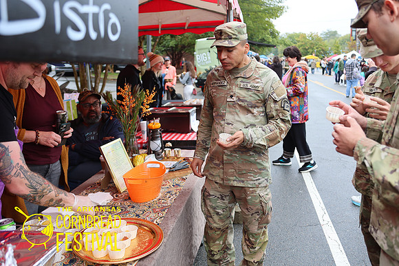 CornbreadFestival2024_Branded-114