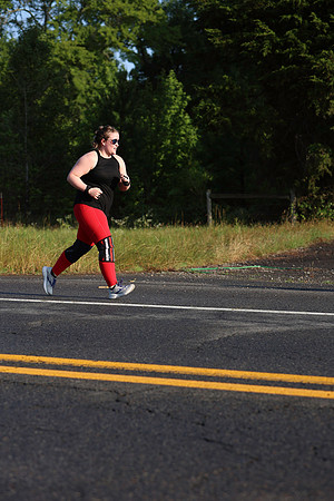 Cabot_CF_Murph_2024-094