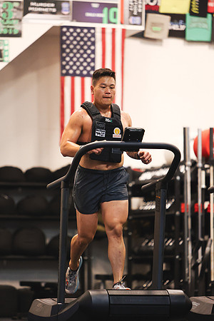 WRCF_Murph_2025-044