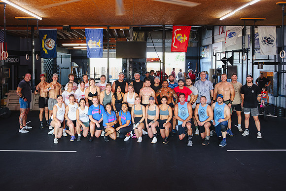 TFX_TDN_Activate_Fitness_Focus501-20