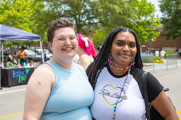 SoMa_Pride_Parade_2025-71