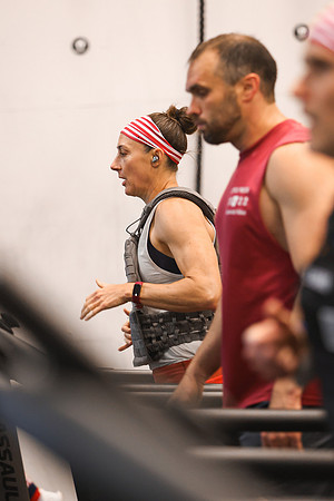 WRCF_Murph_2025-287