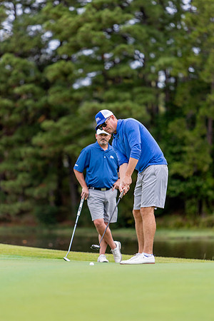 MCHS_Golf_Tournament_2024-103