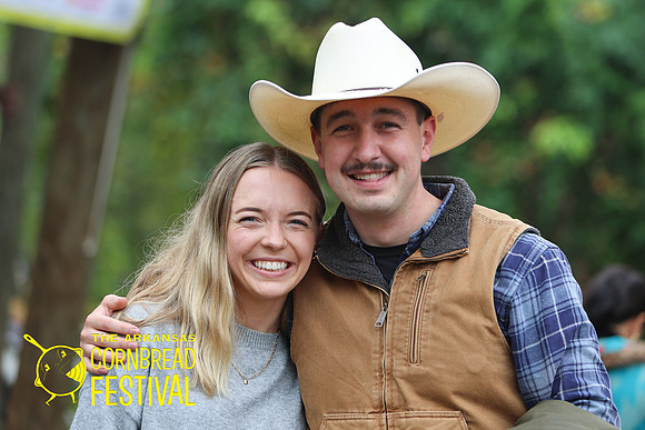 CornbreadFestival2024_Branded-271