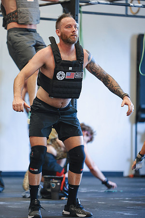 WRCF_Murph_2024-208