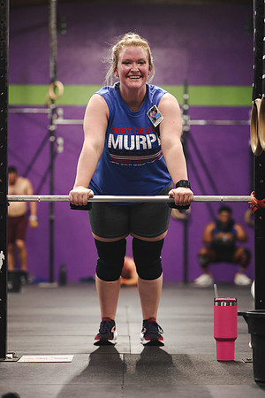 Cabot_CrossFit_Murph_2025-15