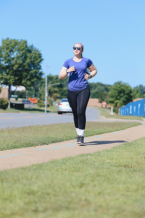 WRCF_Murph_2024-149